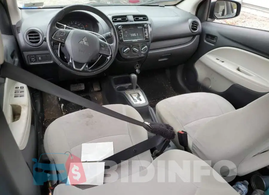 ML32F3FJ2HHF17277 Photo# 8