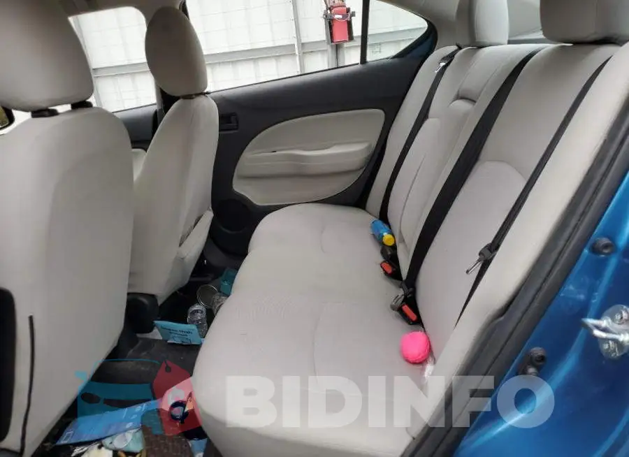 ML32F3FJ2HHF17277 Photo# 10