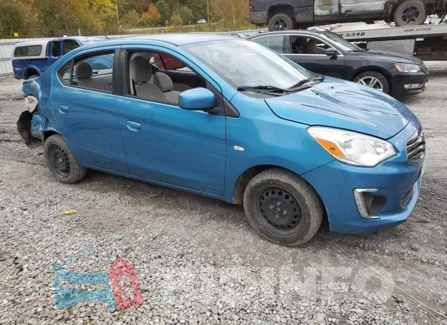 ML32F3FJ2HHF17277 Photo# 4