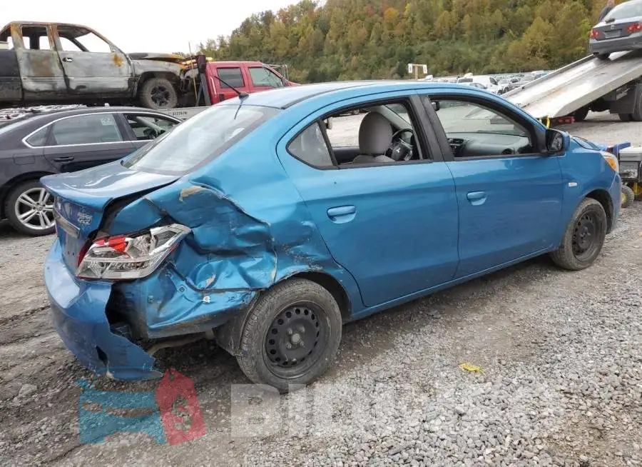 ML32F3FJ2HHF17277 Photo# 3