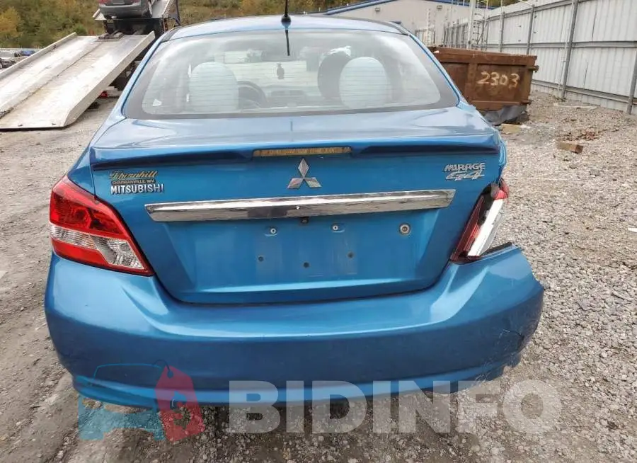 ML32F3FJ2HHF17277 Photo# 6