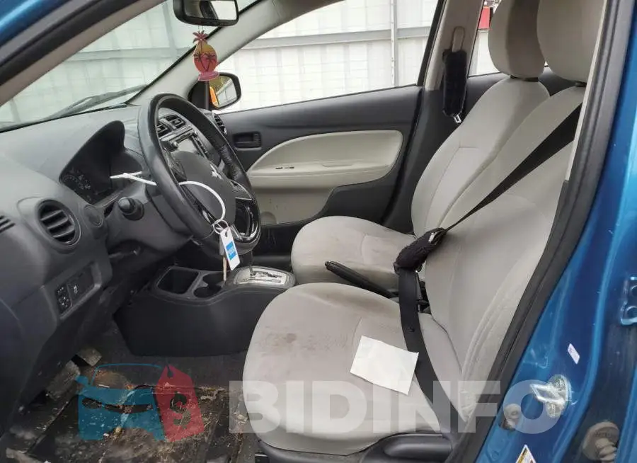 ML32F3FJ2HHF17277 Photo# 7
