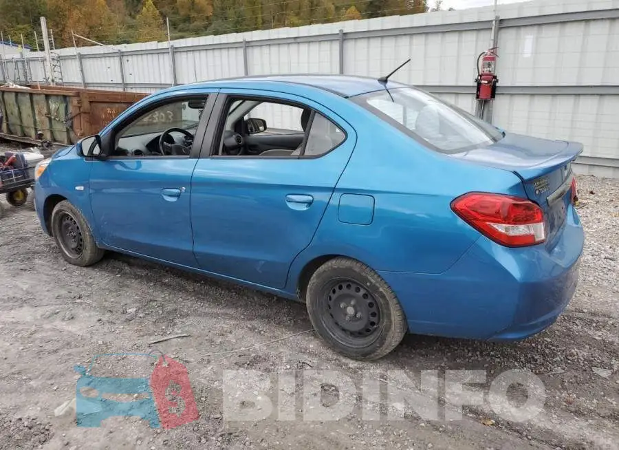 ML32F3FJ2HHF17277 Photo# 2