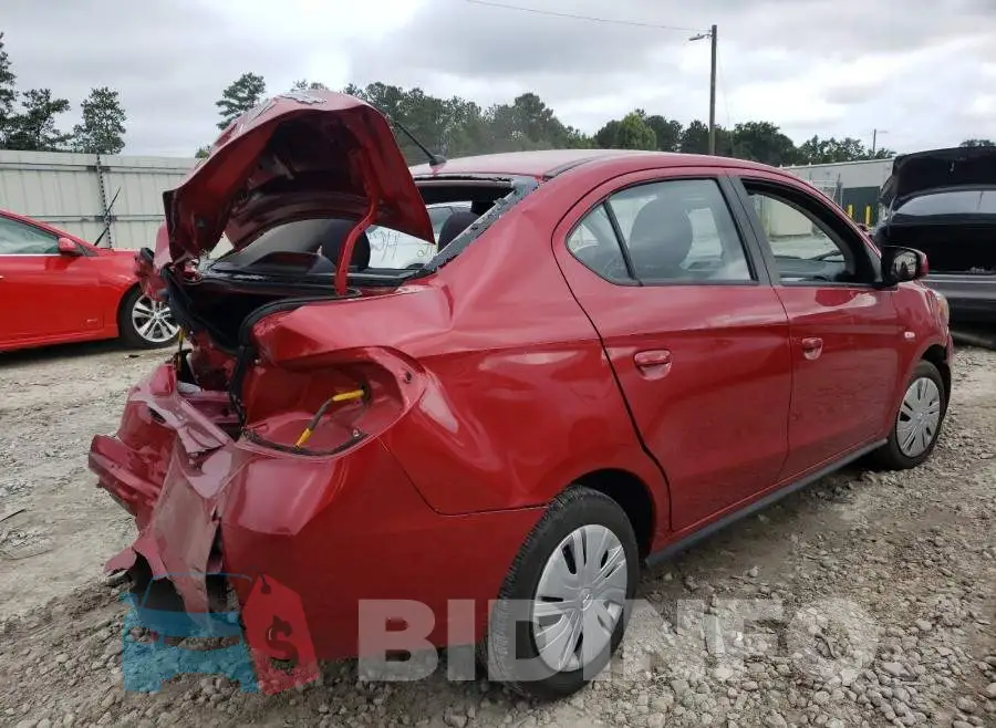ML32F3FJ8KHF16741 Photo# 4