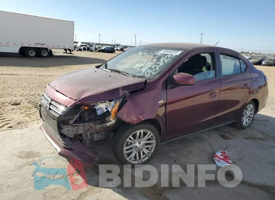 ML32FUFJ1NHF07065 Photo# 1