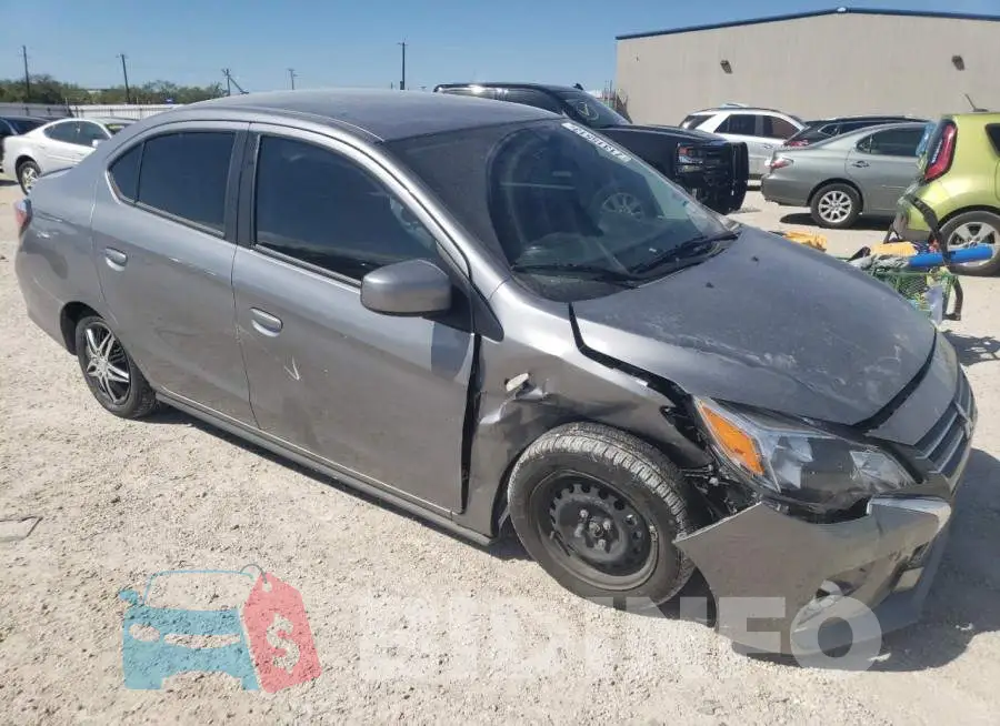 ML32FUFJ2NHF03669 Photo# 4