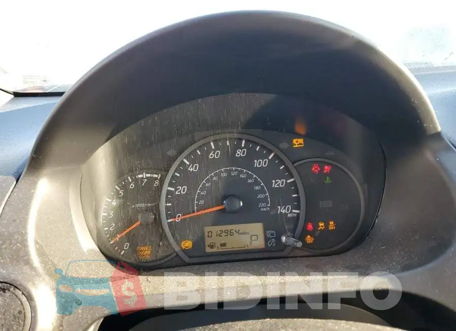 ML32FUFJ8NHF08844 Photo# 9