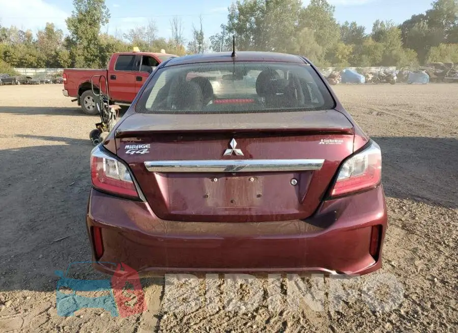 ML32FUFJ8NHF08844 Photo# 6