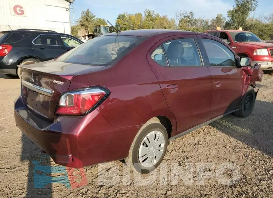 ML32FUFJ8NHF08844 Photo# 3