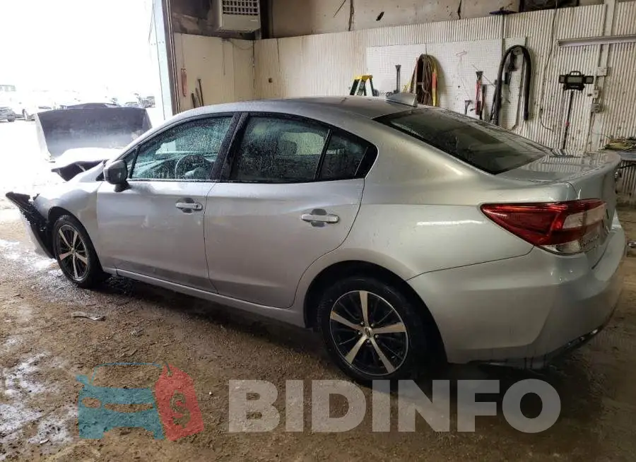 4S3GKAD61N3607317 Photo# 2