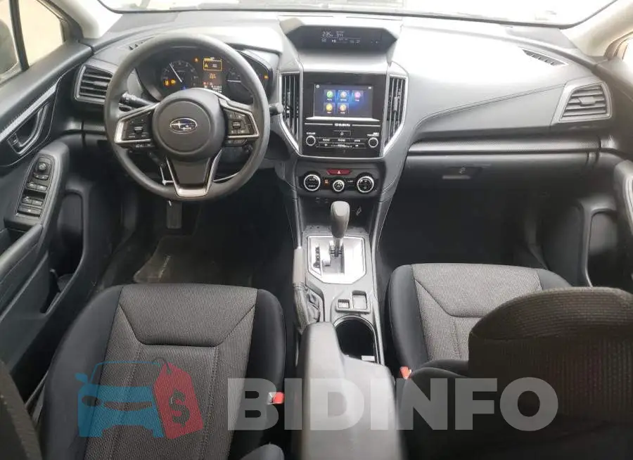 JF2GTABC2M8275560 Photo# 8