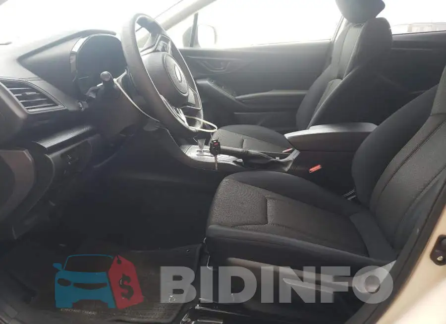 JF2GTABC2M8275560 Photo# 7