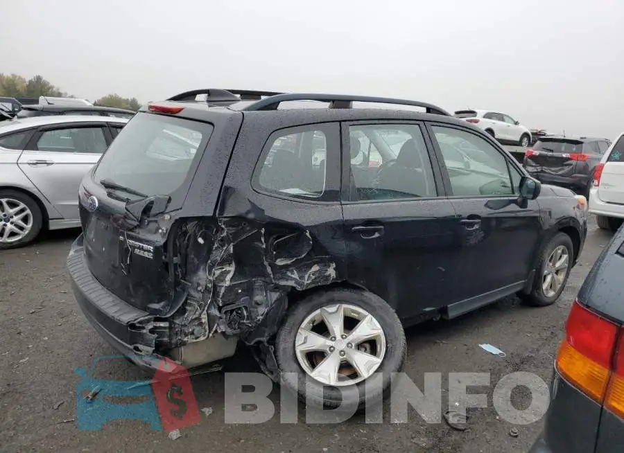 JF2SJABC8GH500245 Photo# 3