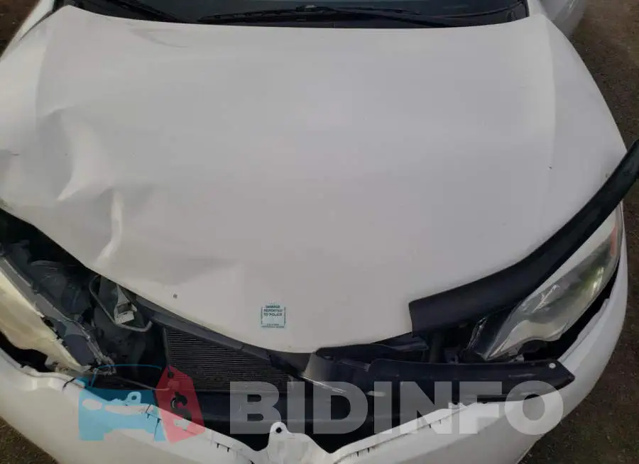 2T1BURHE5EC181496 Photo# 11