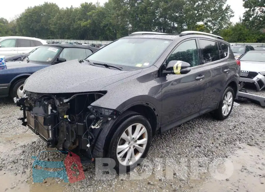 2T3DFREV2FW370847 Photo# 1