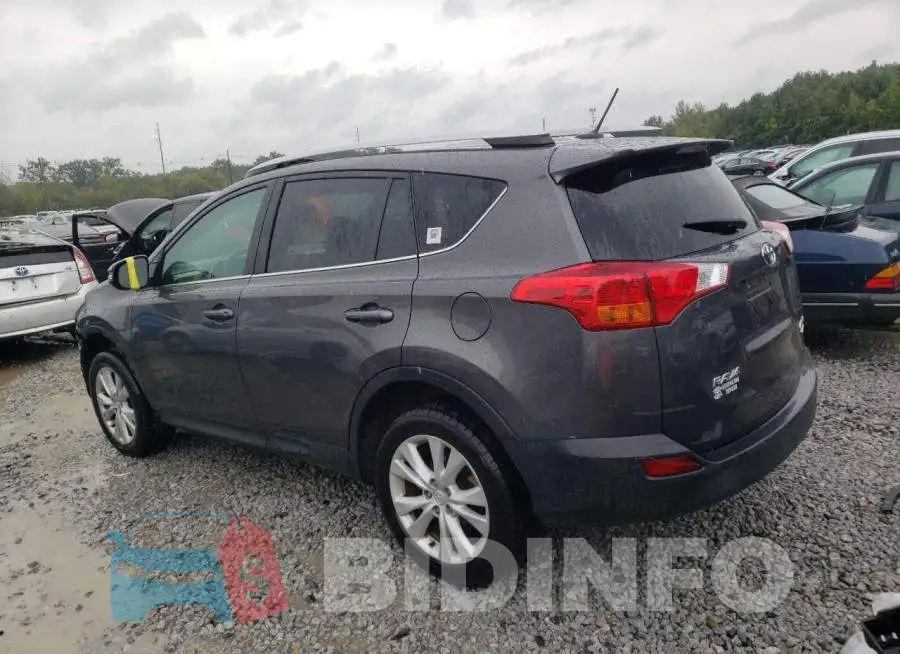 2T3DFREV2FW370847 Photo# 2