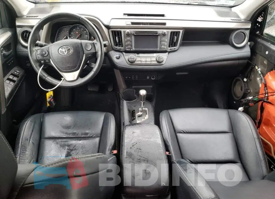 2T3DFREV2FW370847 Photo# 8