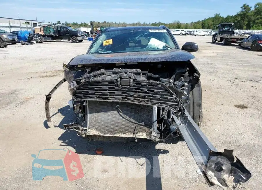 2T3F1RFV1LC122432 Photo# 5