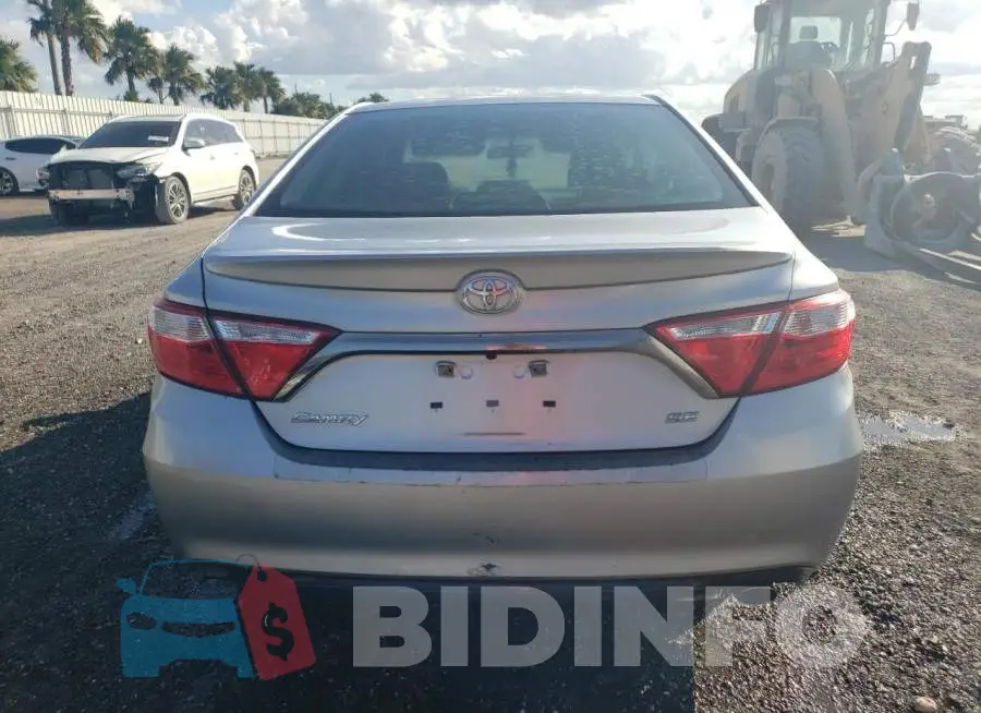 4T1BF1FK1HU320157 Photo# 6
