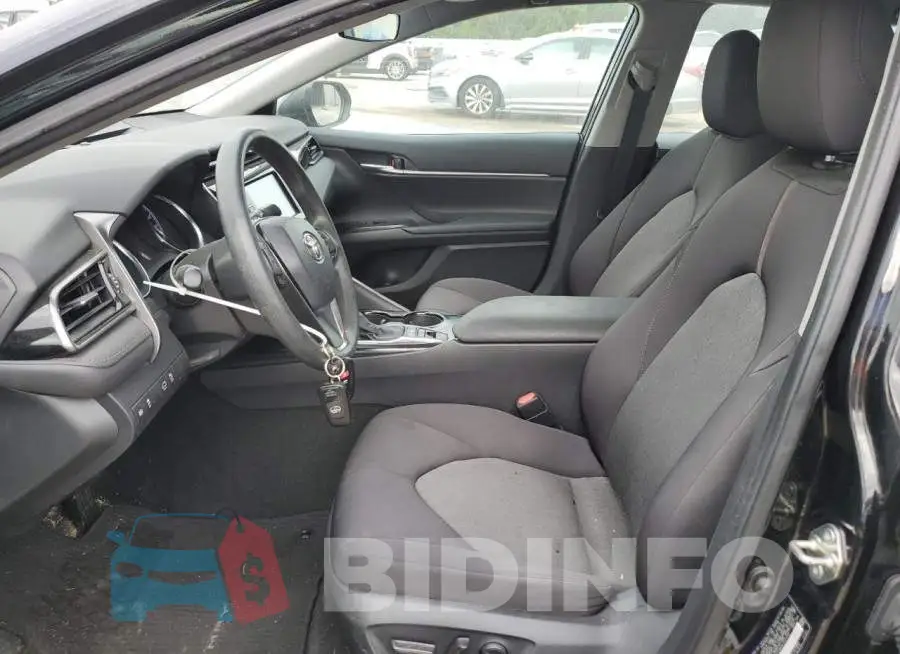4T1C31AK5LU521752 Photo# 7