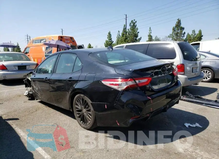 4T1G11AK7LU379637 Photo# 2