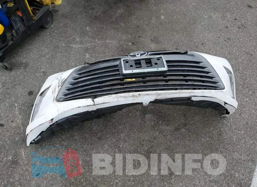 4T4BF1FK3GR530523 Photo# 12