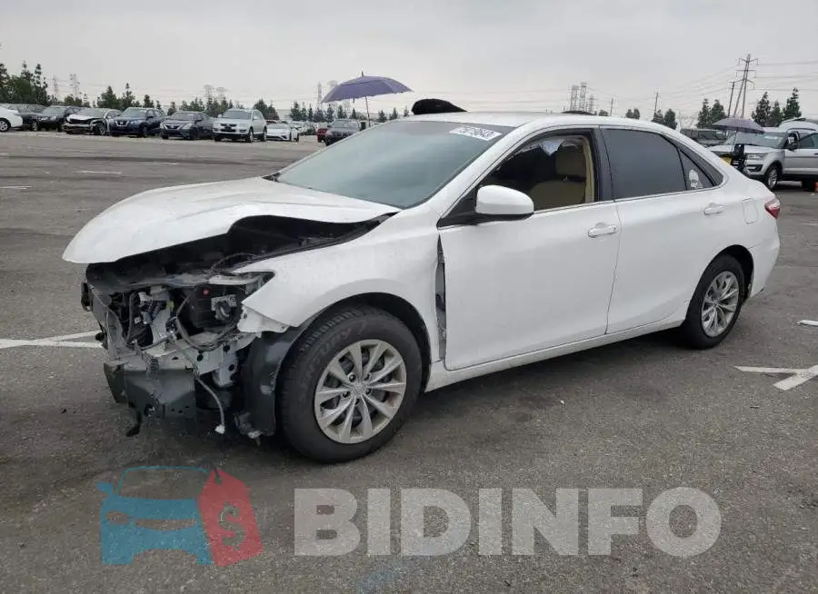 4T4BF1FK3GR530523 Photo# 1