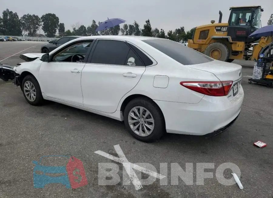 4T4BF1FK3GR530523 Photo# 2