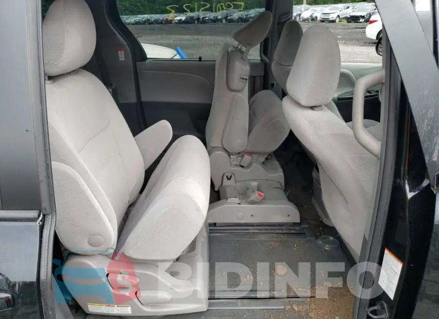5TDKK3DC5FS688205 Photo# 11