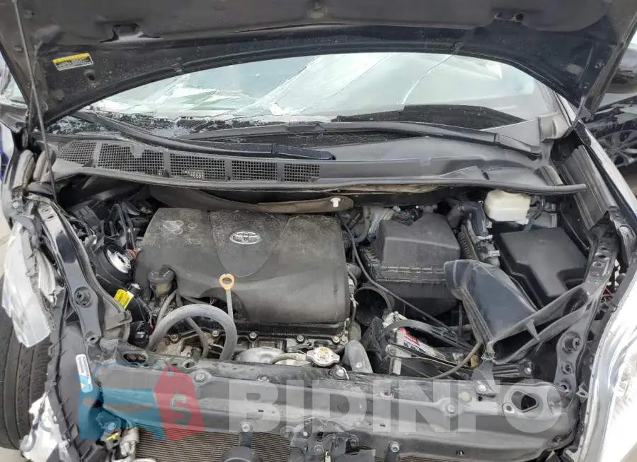 5TDKZ3DC1LS059502 Photo# 12