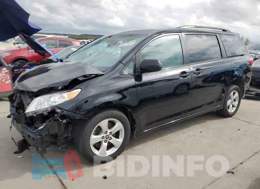 5TDKZ3DC1LS059502 Photo# 1