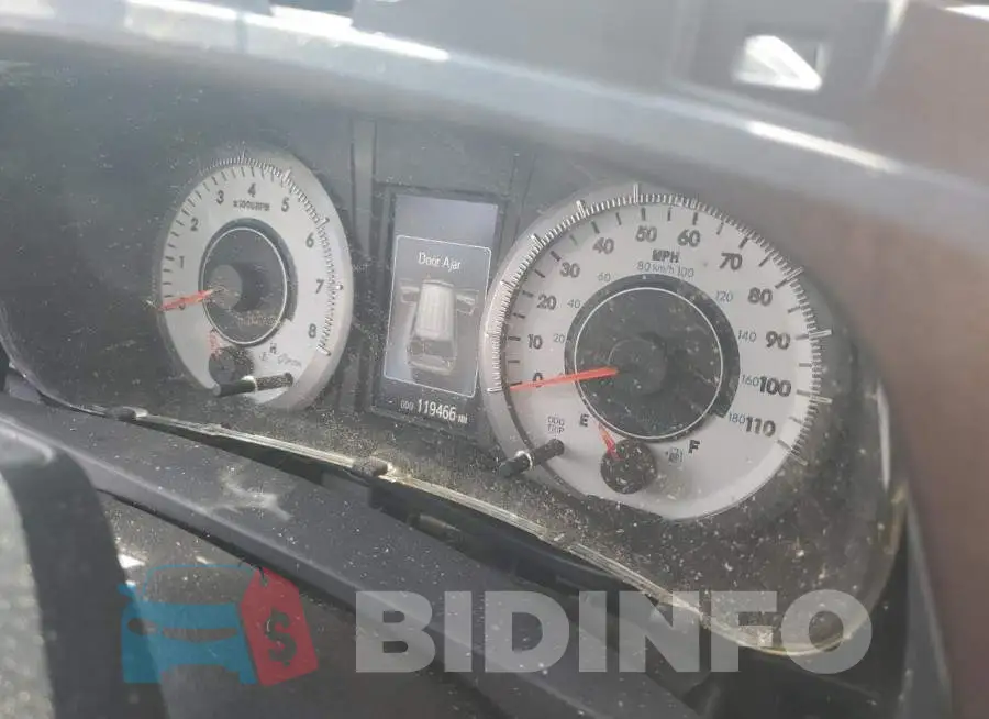 5TDXK3DCXFS667937 Photo# 9
