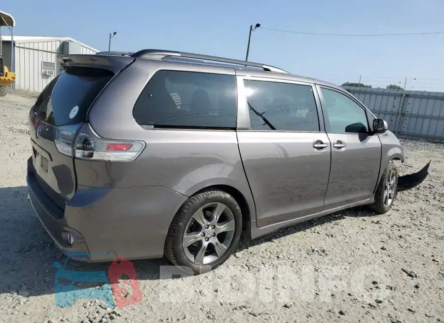 5TDXK3DCXFS667937 Photo# 3