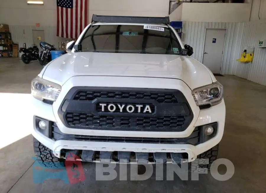 5TFCZ5AN0HX103688 Photo# 5