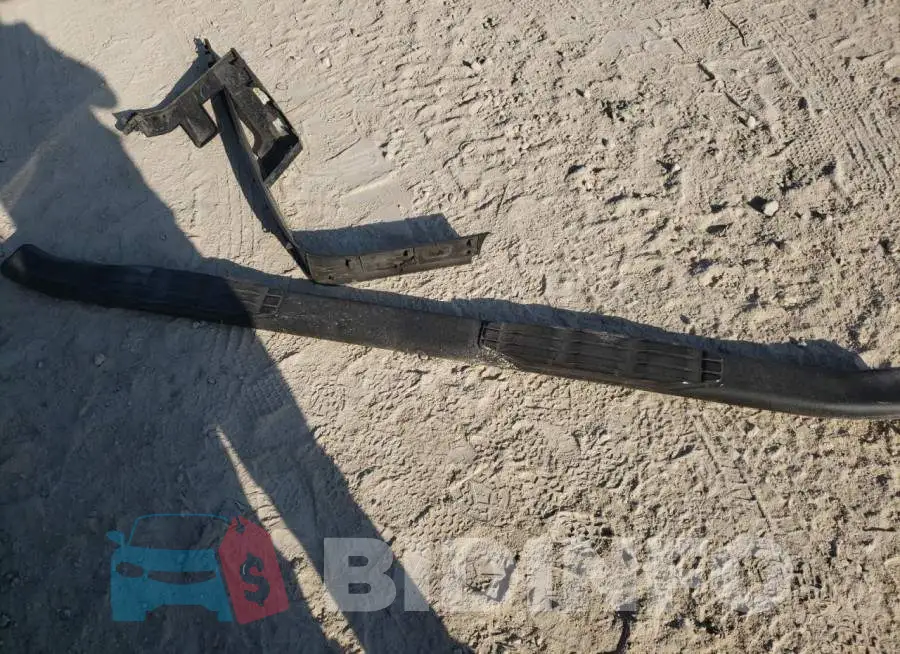 5TFEY5F14KX250637 Photo# 12