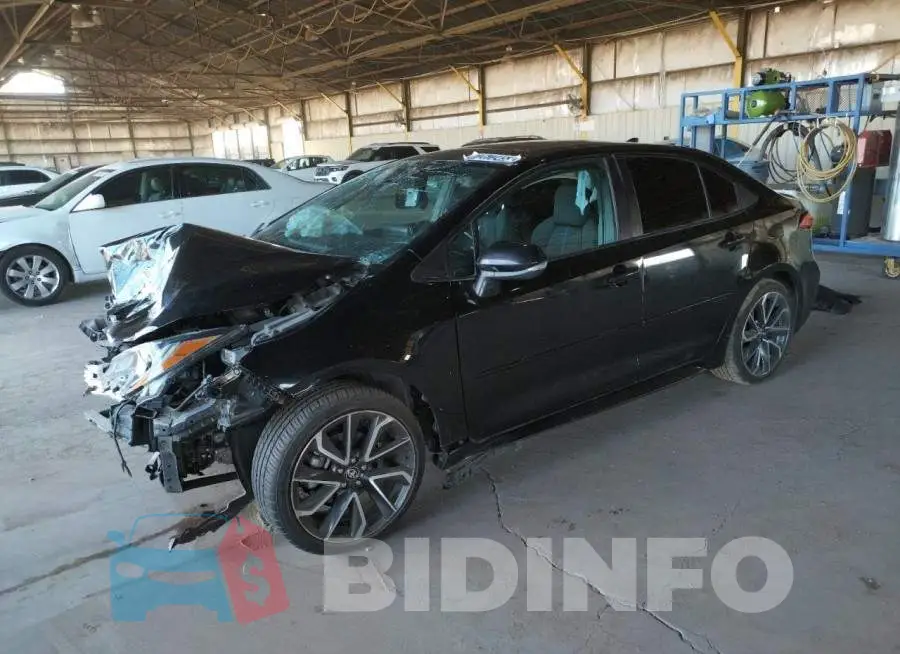 5YFP4RCE6LP028751 Photo# 1