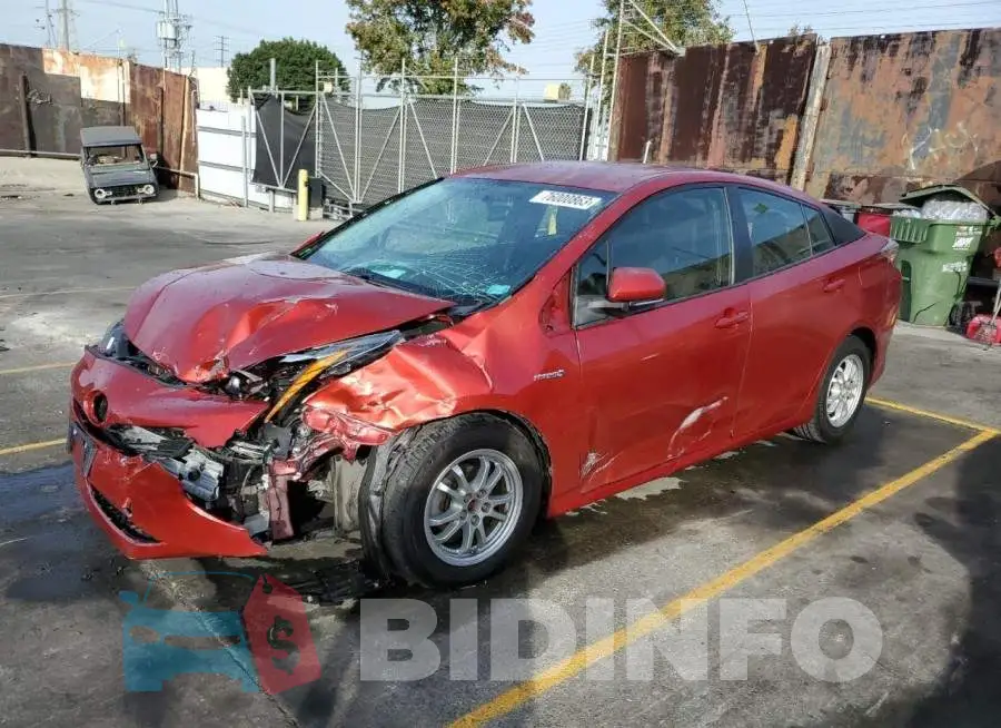 JTDKBRFU2G3512997 Photo# 1