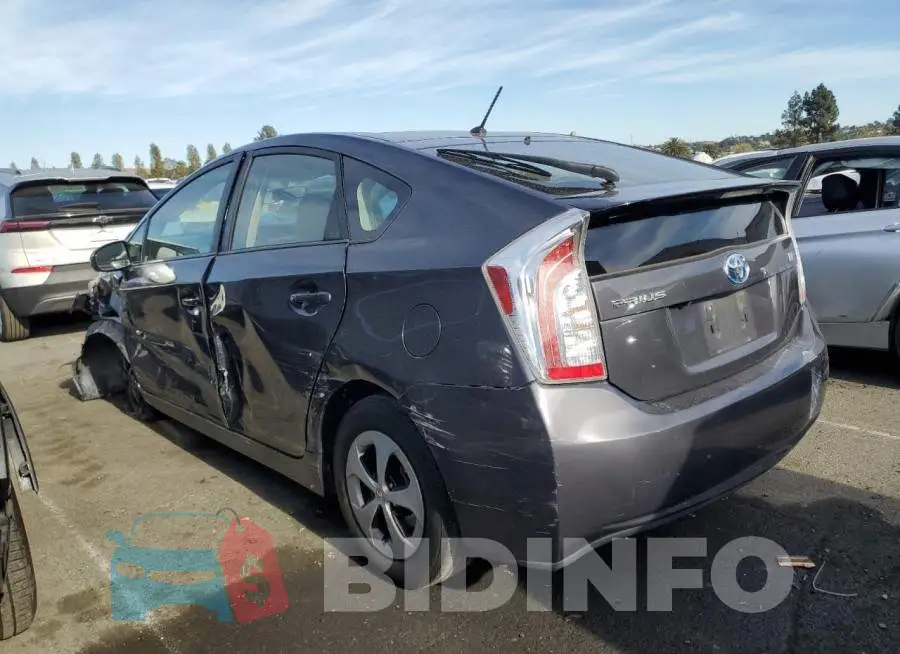 JTDKN3DU8F2001516 Photo# 2