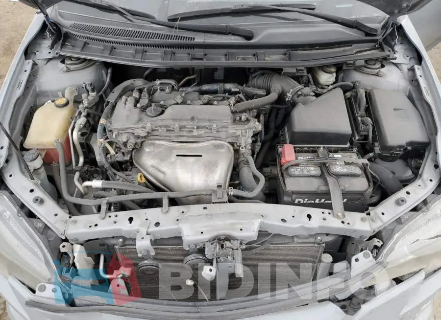 JTKJF5C71E3079640 Photo# 11