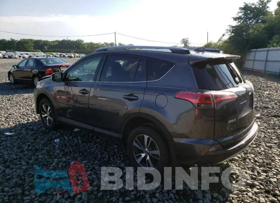 JTMRFREVXHJ113149 Photo# 2