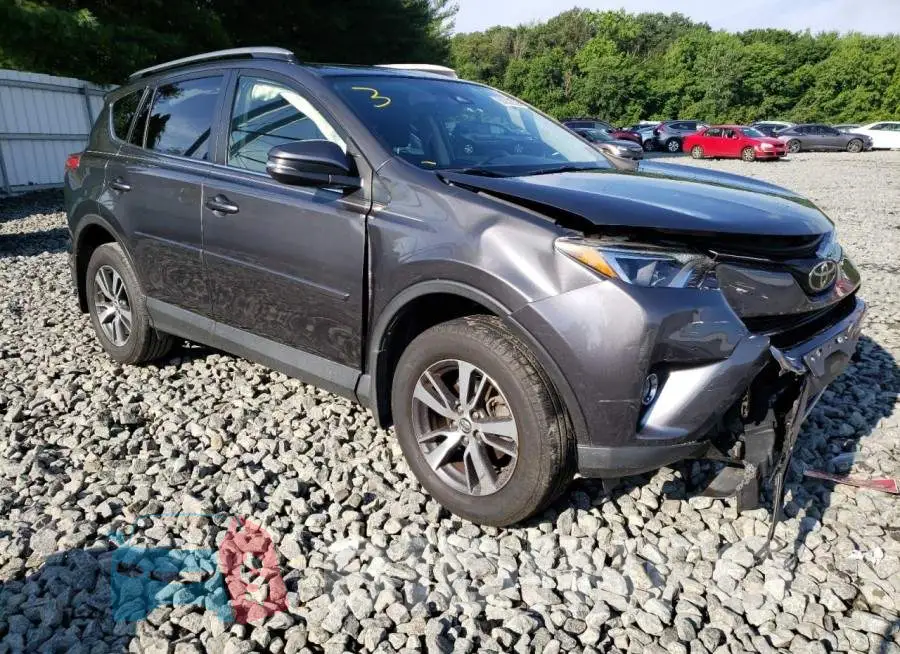 JTMRFREVXHJ113149 Photo# 4