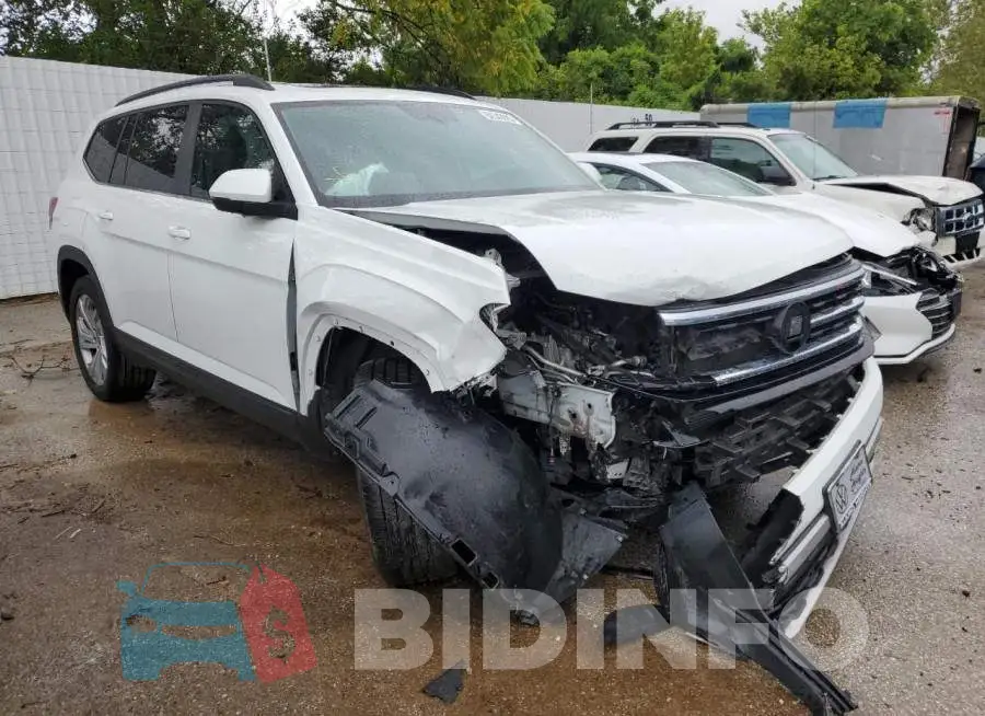 1V2JR2CA9MC516211 Photo# 4