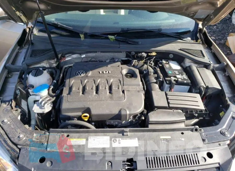 1VWCV7A30FC075947 Photo# 11