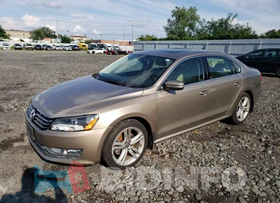 1VWCV7A30FC075947 Photo# 1