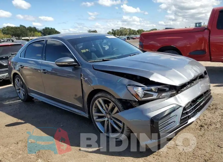 1VWDT7A31HC067191 Photo# 4
