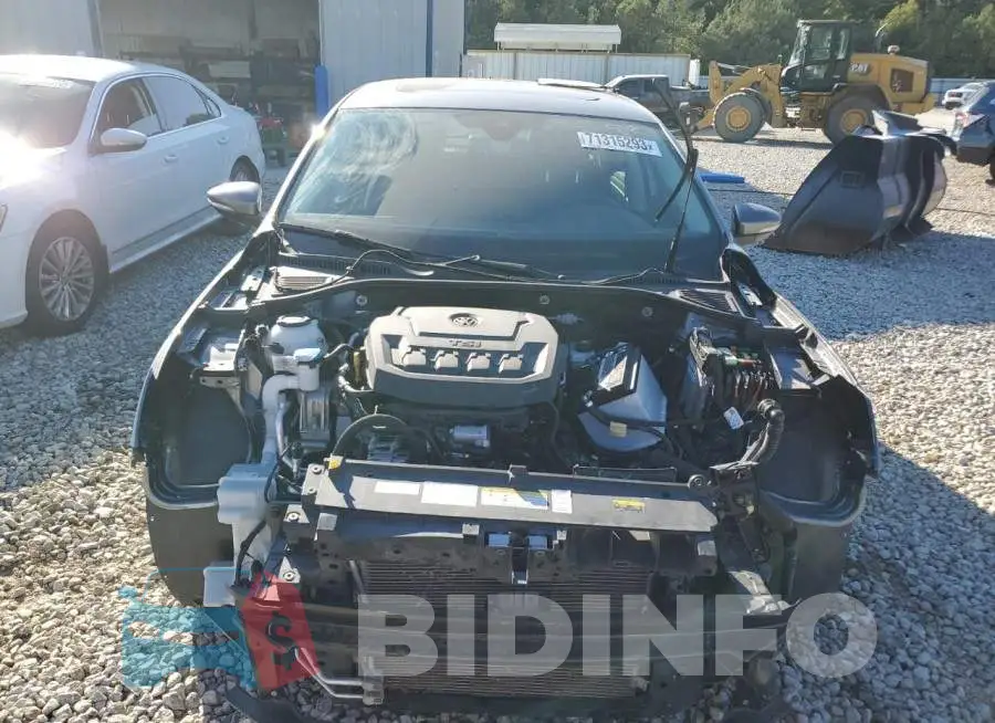 1VWSA7A31MC012974 Photo# 5