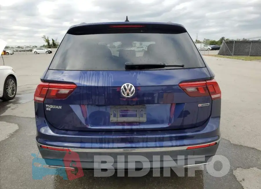 3VV2B7AX5MM104415 Photo# 6