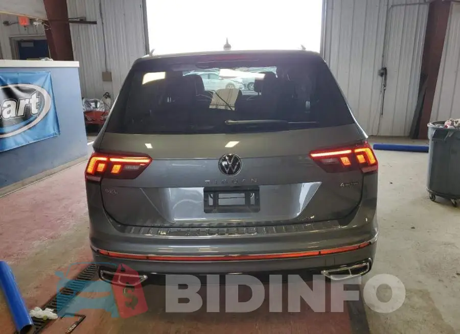 3VV4B7AX1NM177601 Photo# 6