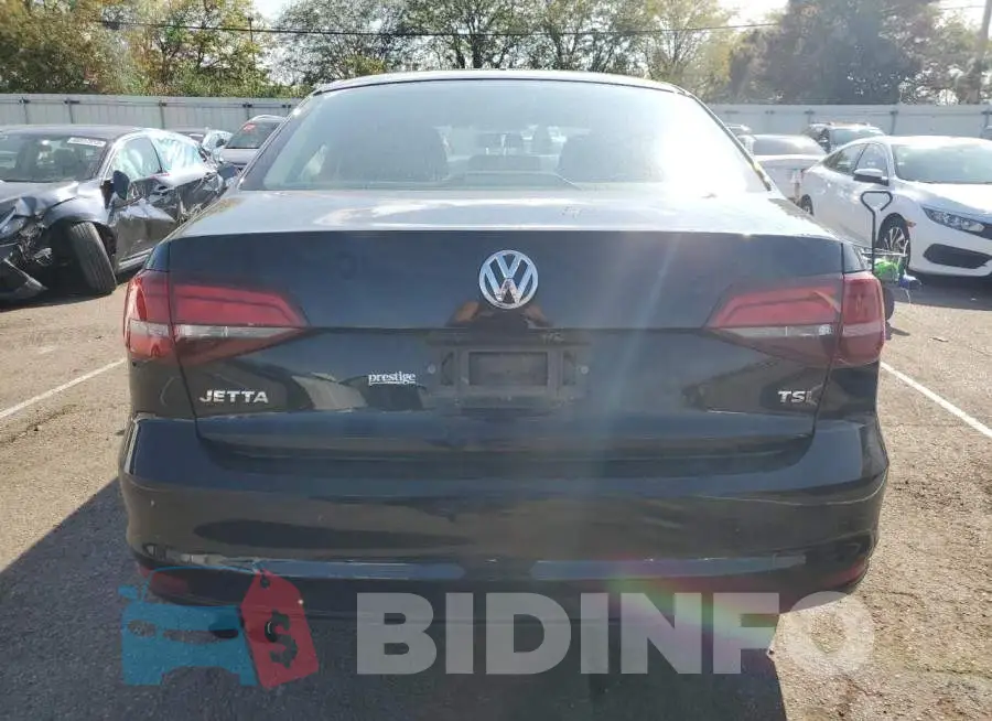 3VW2B7AJ2HM359956 Photo# 6