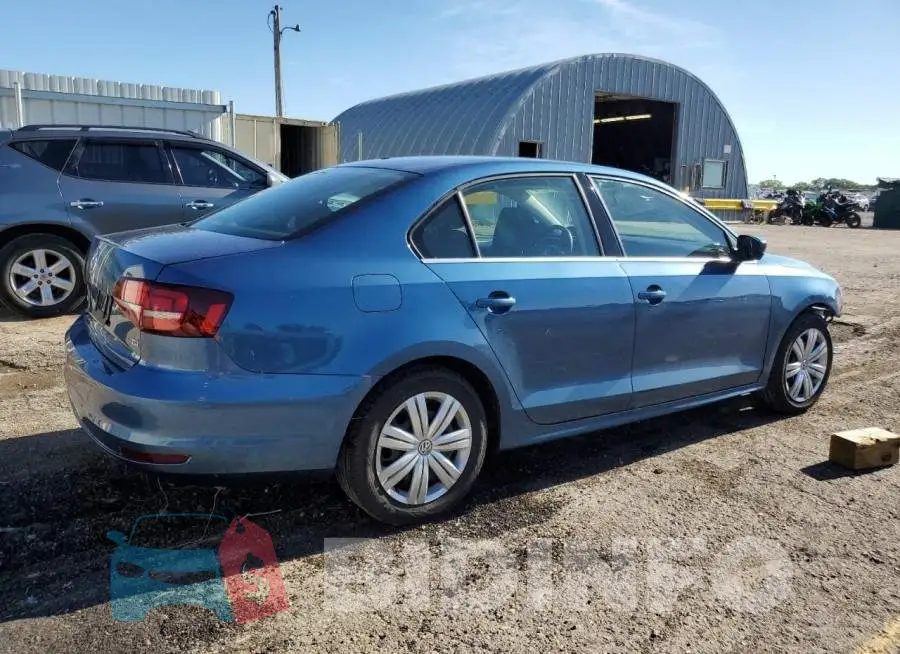 3VW2B7AJ2HM412946 Photo# 3